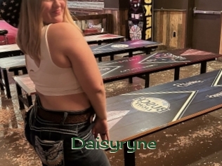 Daisyryne