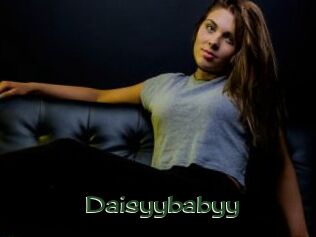 Daisyybabyy