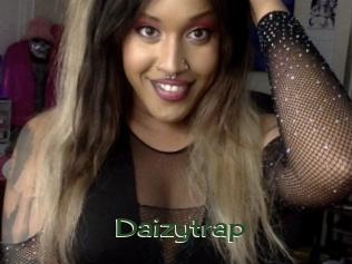 Daizytrap