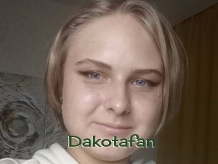 Dakotafan