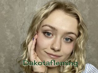Dakotafleming