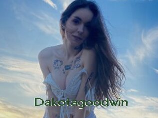 Dakotagoodwin