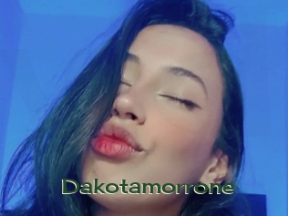 Dakotamorrone