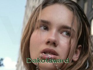 Dakotaward