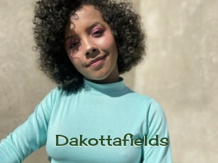 Dakottafields