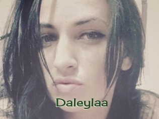 Daleylaa