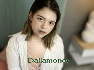 Daliamonet