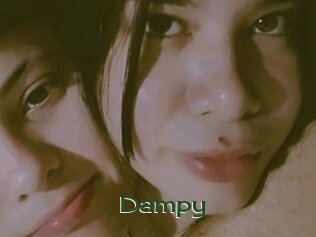 Dampy