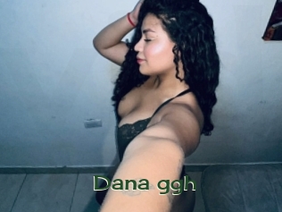 Dana_ggh