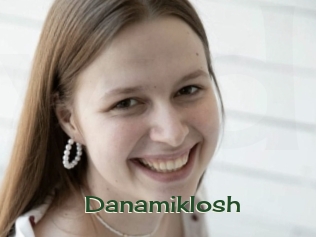 Danamiklosh