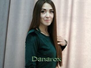 Danarox