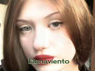 Danaviento