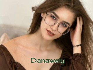 Danawely