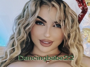 Dancingbabe22