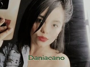 Daniacano