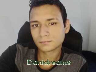 Danidreams