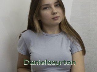 Danielaayrton