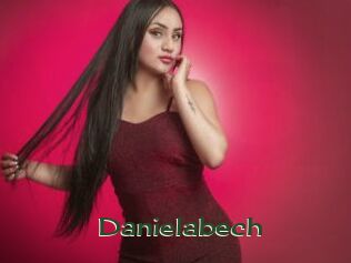 Danielabech