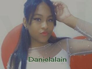 Danielalain