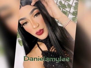 Danielamyles