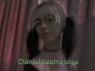 Danielasalvatore