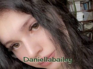 Daniellabailey