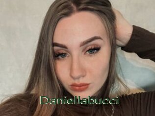 Daniellabucci