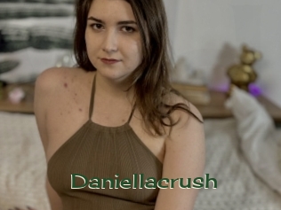 Daniellacrush