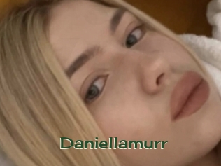 Daniellamurr