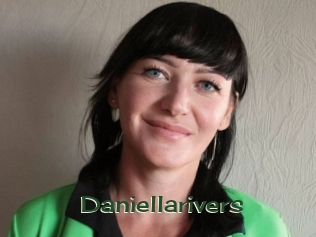 Daniellarivers