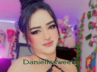 Daniellasweett