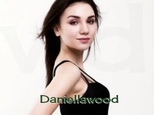 Daniellawood