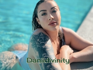 Daniidivinity