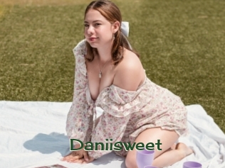 Daniisweet