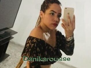 Danikarousse