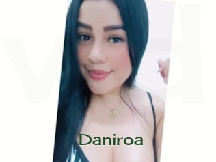 Daniroa