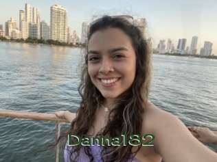 Danna182