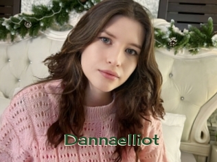 Dannaelliot