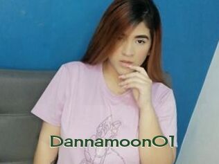 Dannamoon01