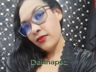 Dannapez