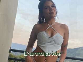 Dannapride