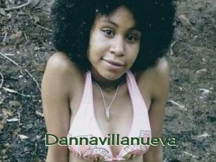 Dannavillanueva