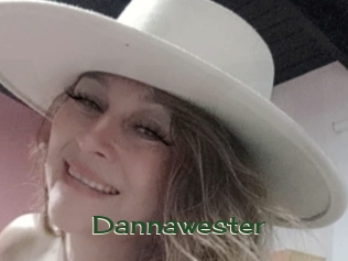 Dannawester