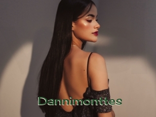 Dannimonttes