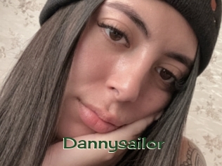 Dannysailor