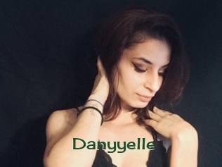 Danyyelle