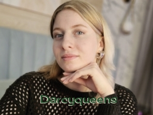 Darcyqueens