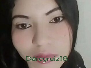 Darcyruiz18