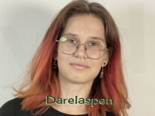 Darelaspen