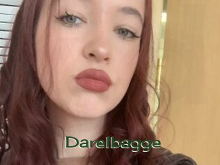 Darelbagge